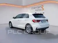 2026 Audi A1