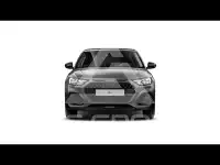 2026 Audi A1