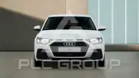 2026 Audi A1