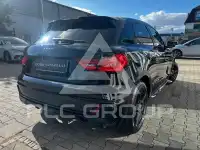 2026 Audi A1