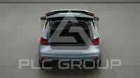 2026 Audi A1