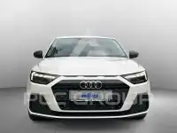 2026 Audi A1