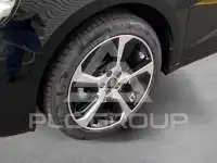 2026 Audi A1
