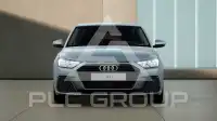 2026 Audi A1