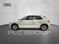 2026 Audi A1