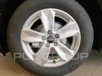 2026 Audi A1