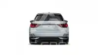 2026 Audi A1