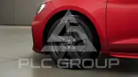 2026 Audi A1