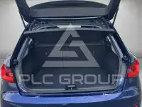 2026 Audi A1