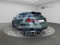 2026 Audi A1