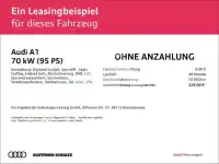 2026 Audi A1