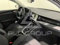 2026 Audi A1