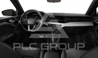 2026 Audi A1
