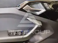 2026 Audi A1