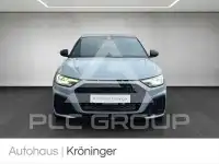 2026 Audi A1