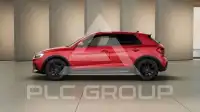 2026 Audi A1
