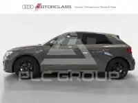 2026 Audi A1