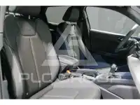 2026 Audi A1