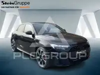 2026 Audi A1