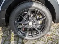 2026 Audi A1