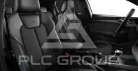 2026 Audi A1