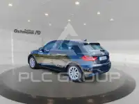 2026 Audi A1