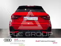 2026 Audi A1