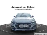 2026 Audi A1