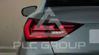 2026 Audi A1