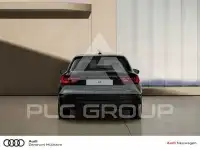 2026 Audi A1