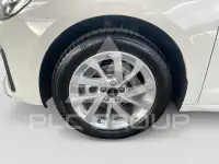 2026 Audi A1