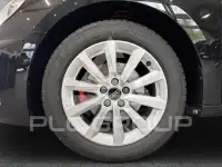 2026 Audi A1