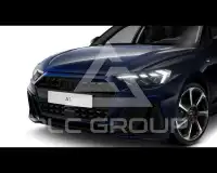 2026 Audi A1