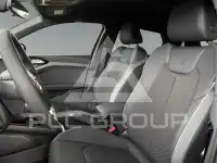 2026 Audi A1