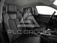 2026 Audi A1