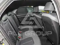 2026 Audi A1