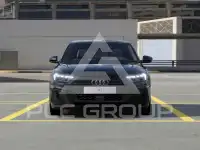 2026 Audi A1