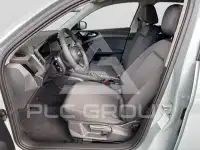 2026 Audi A1