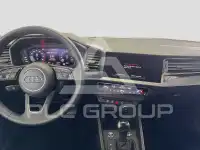 2026 Audi A1