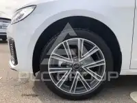 2026 Audi A1