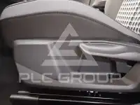 2026 Audi A1