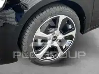 2026 Audi A1