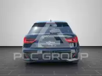 2026 Audi A1