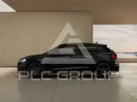 2026 Audi A1