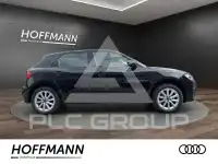 2026 Audi A1