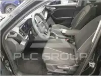 2026 Audi A1