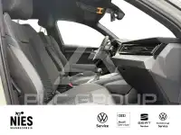 2026 Audi A1