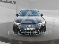 2026 Audi A1