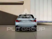 2026 Audi A1