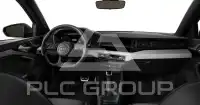 2026 Audi A1